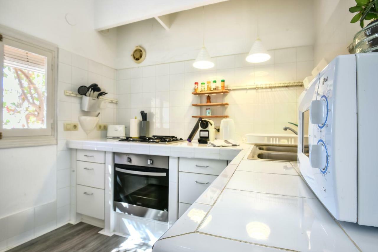Вилла My Little House In Морайра Экстерьер фото